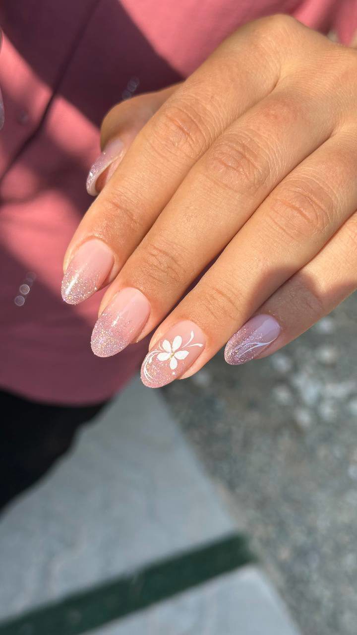 😍🤍