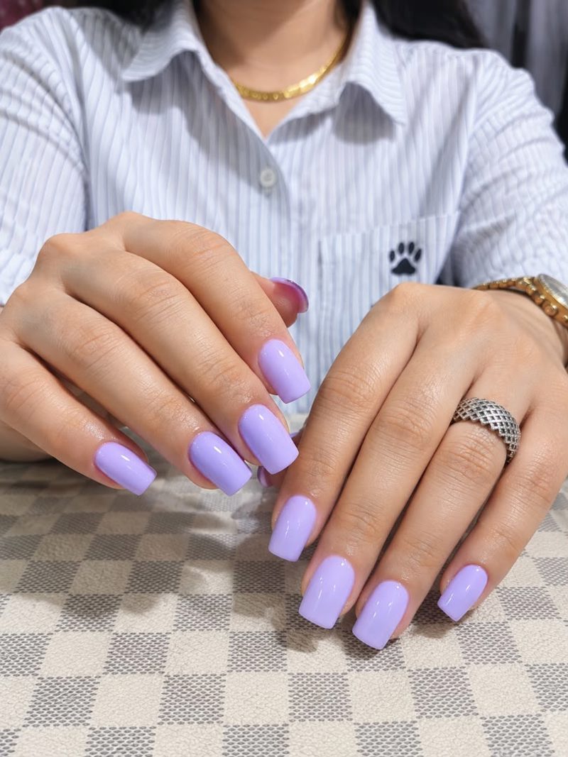 💜