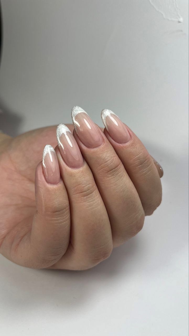 😍🤍