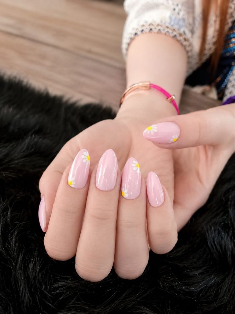 💖