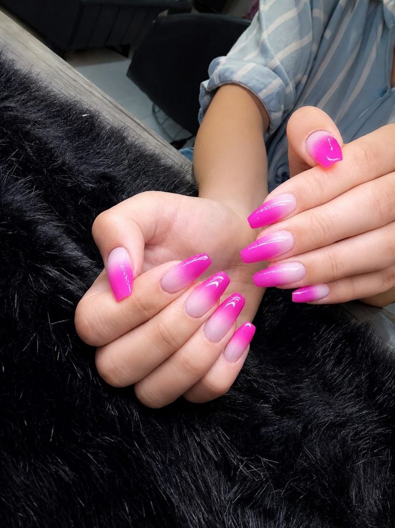 💜