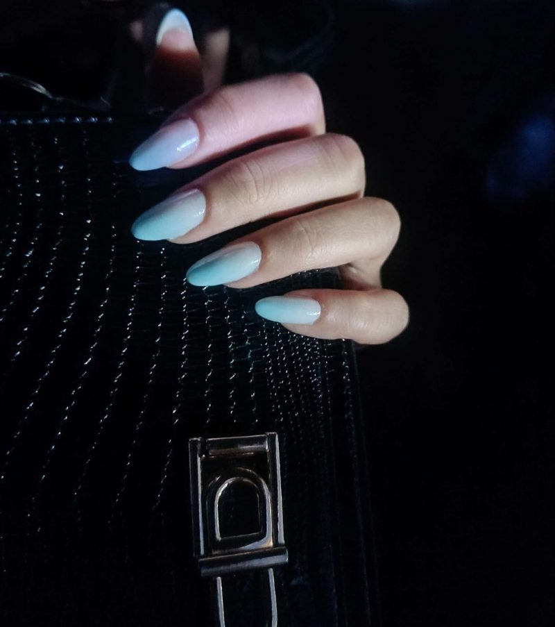 💙