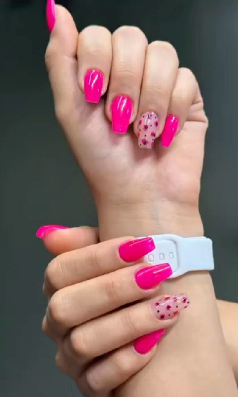 💖