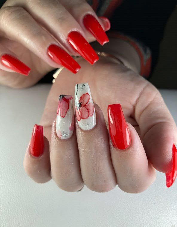 😍❤️🔥