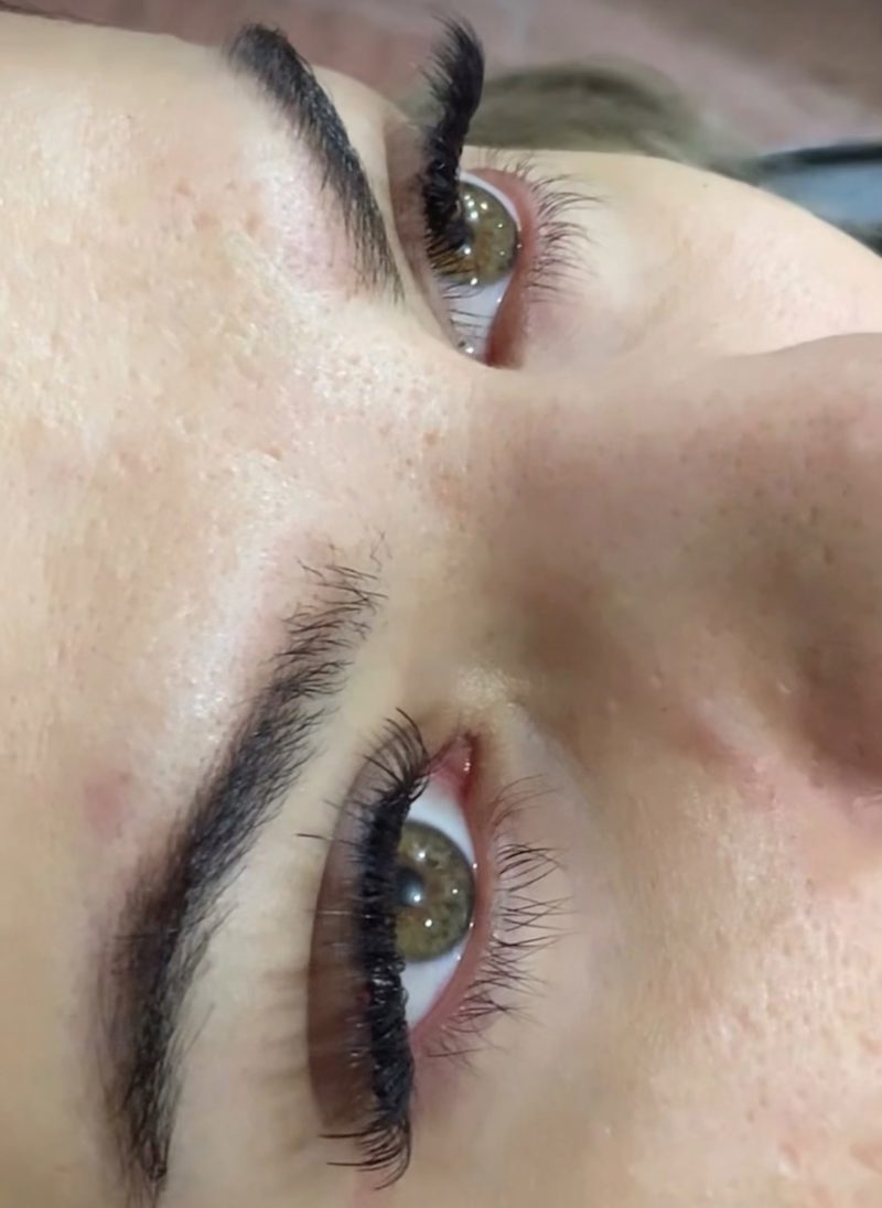😍