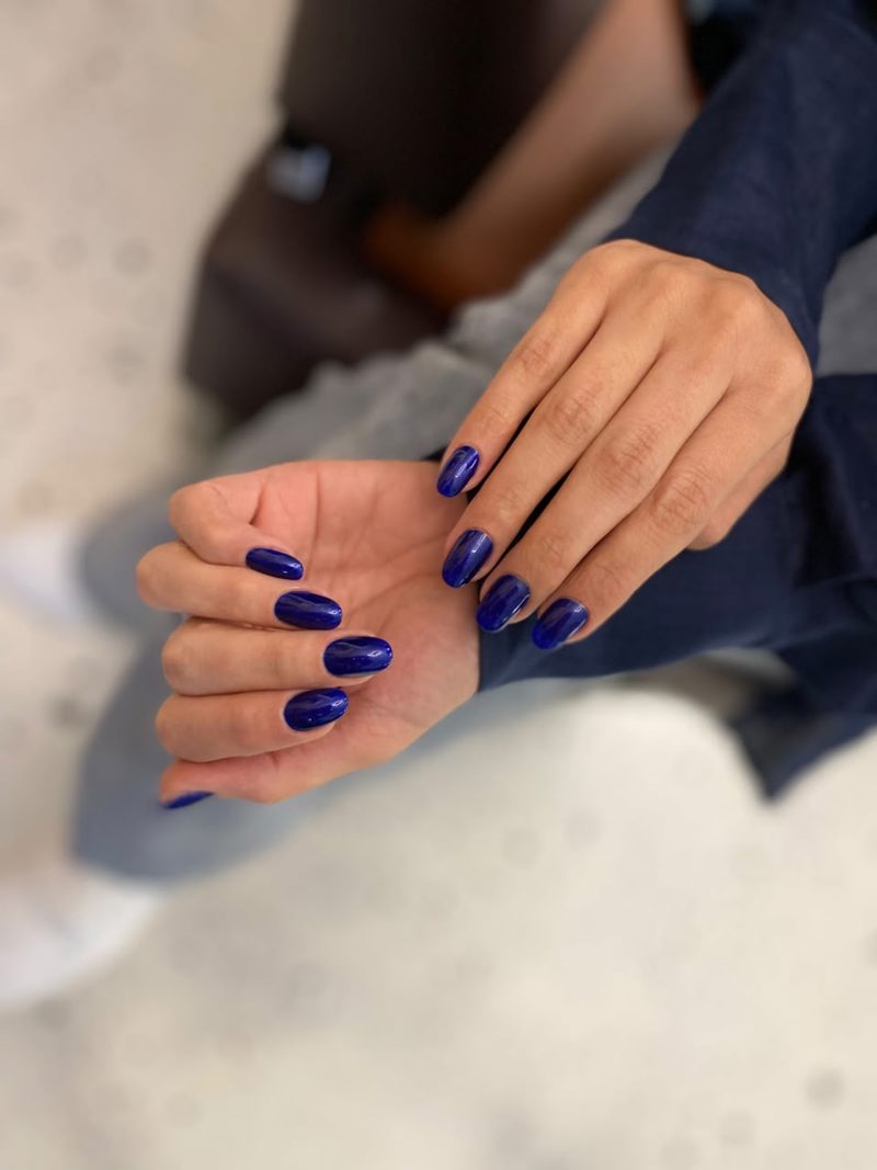 💙