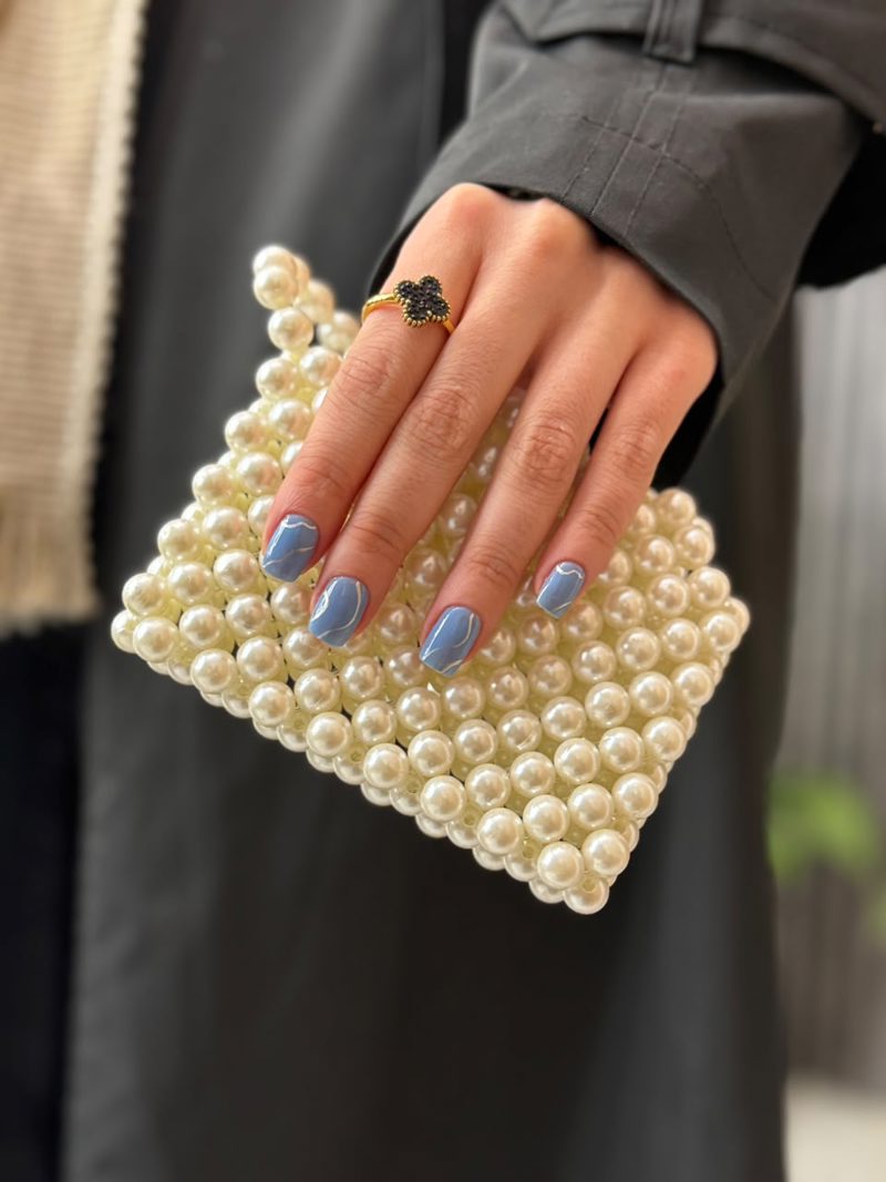 💙