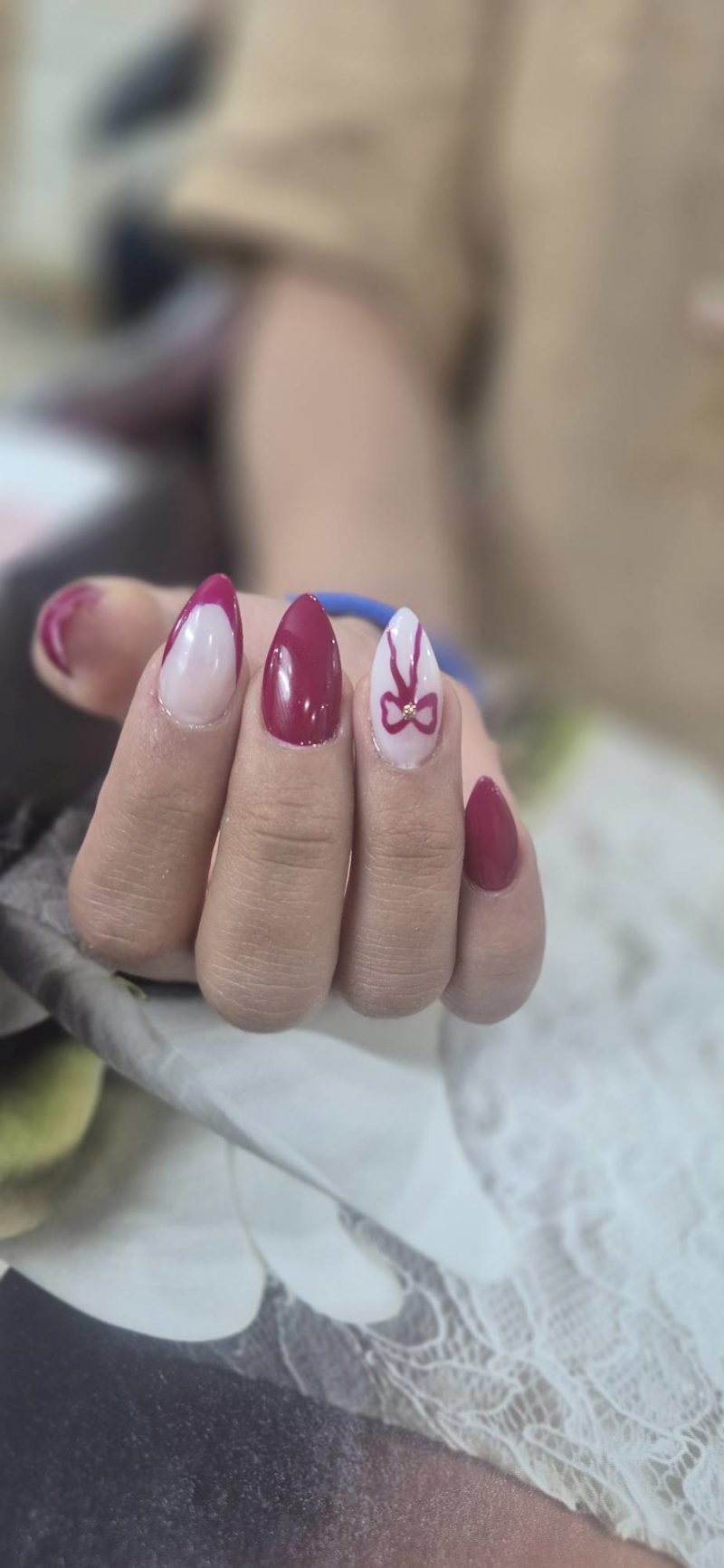 😍❤️🔥