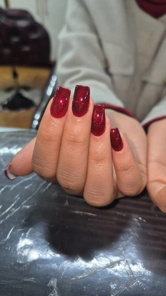 😍❤️🔥