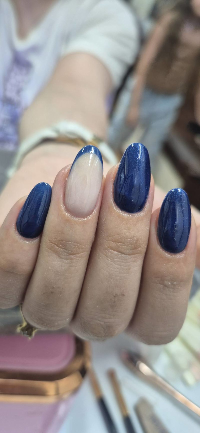 💙