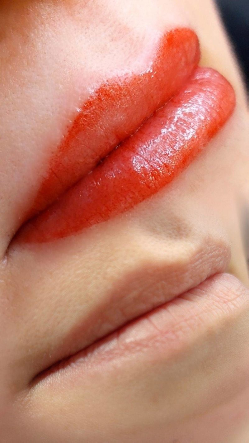👄🔥