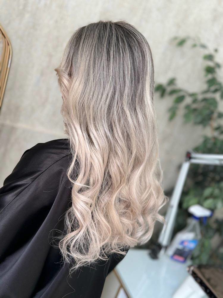 💖