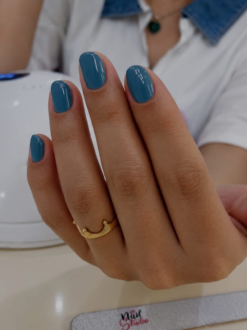💙