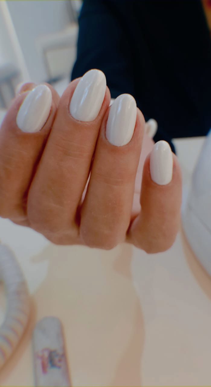 😍🤍
