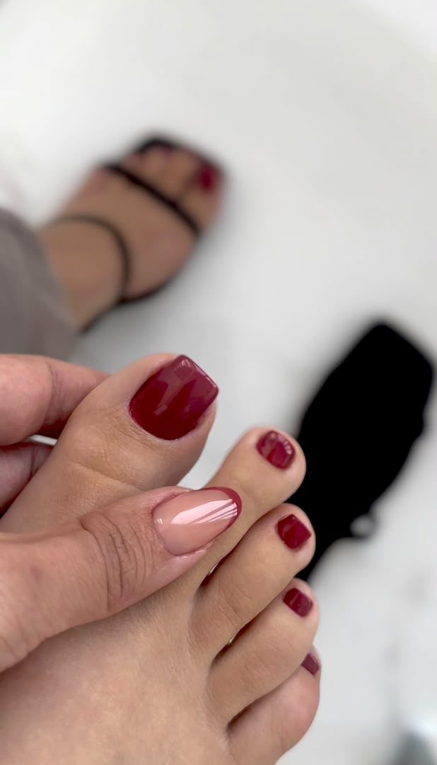 😍❤️🔥
