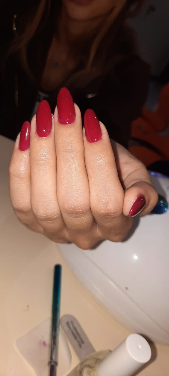 😍❤️🔥