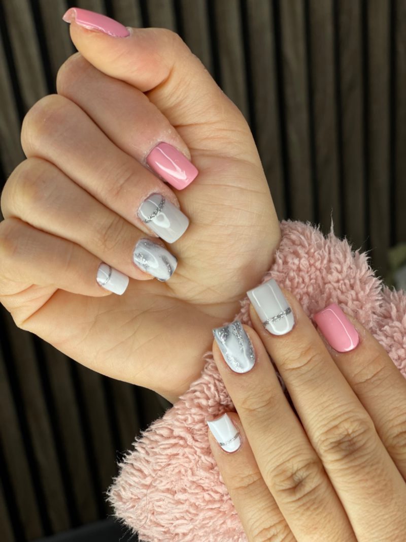 😍💖