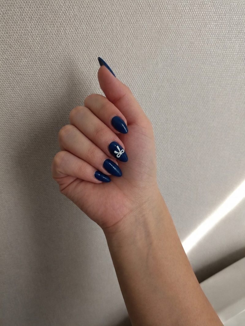 💙