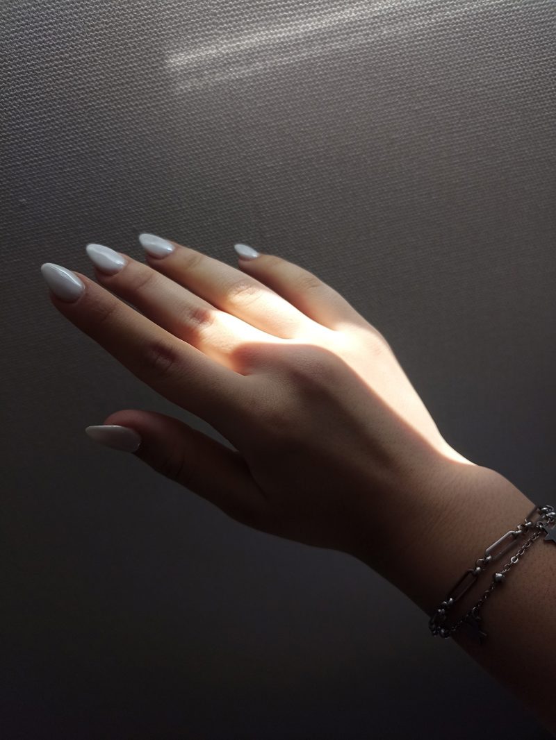 😍🤍
