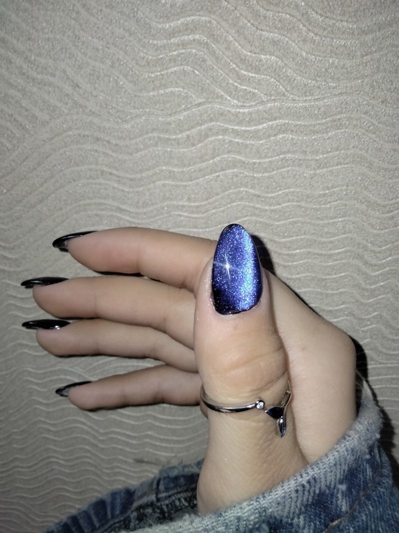 💙