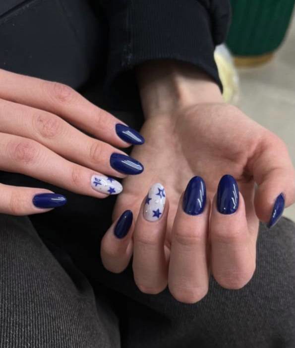 💙