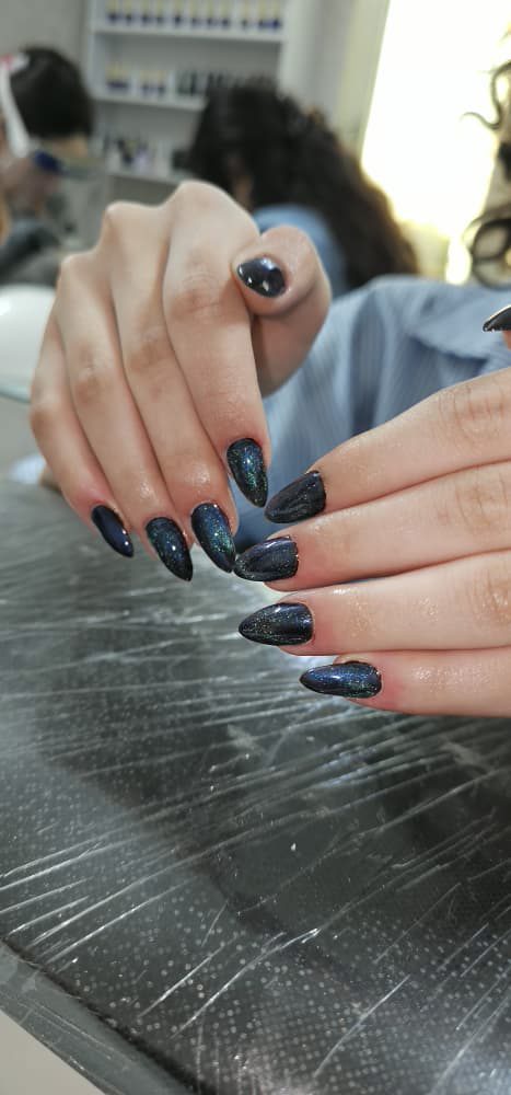 💙