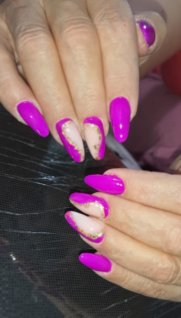 💖