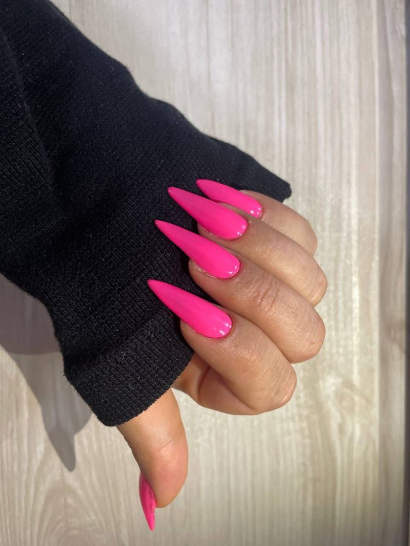 💖