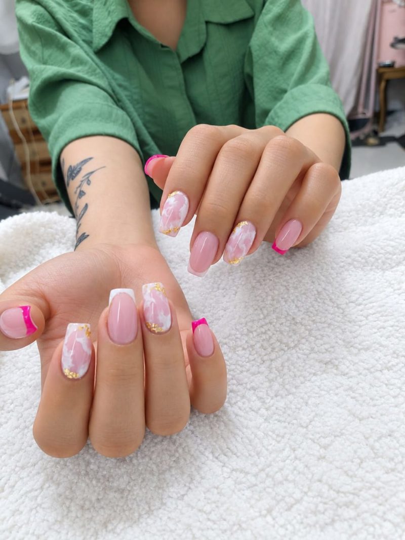 💖