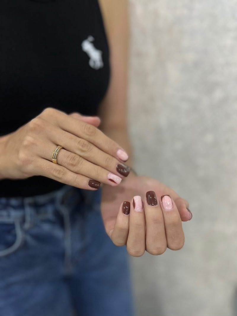 😍❤️🔥