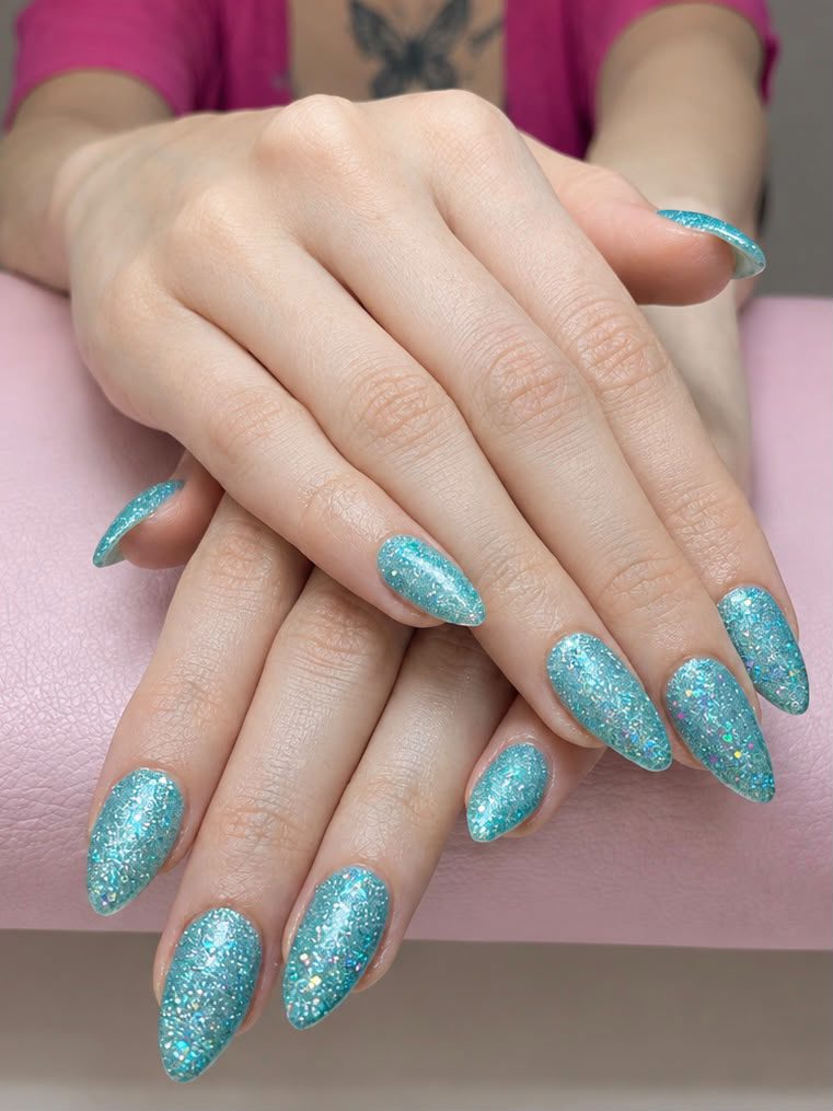 💙