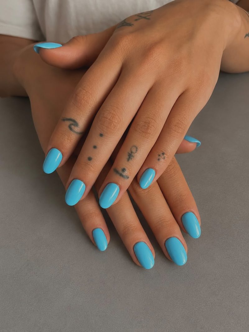 💙