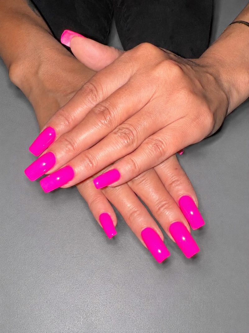💜