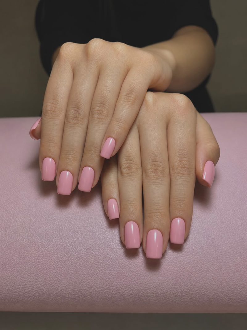 💖