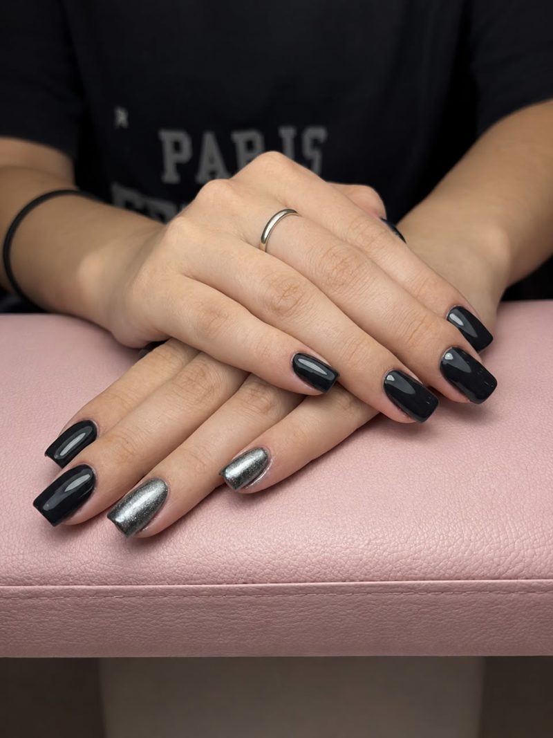 🖤