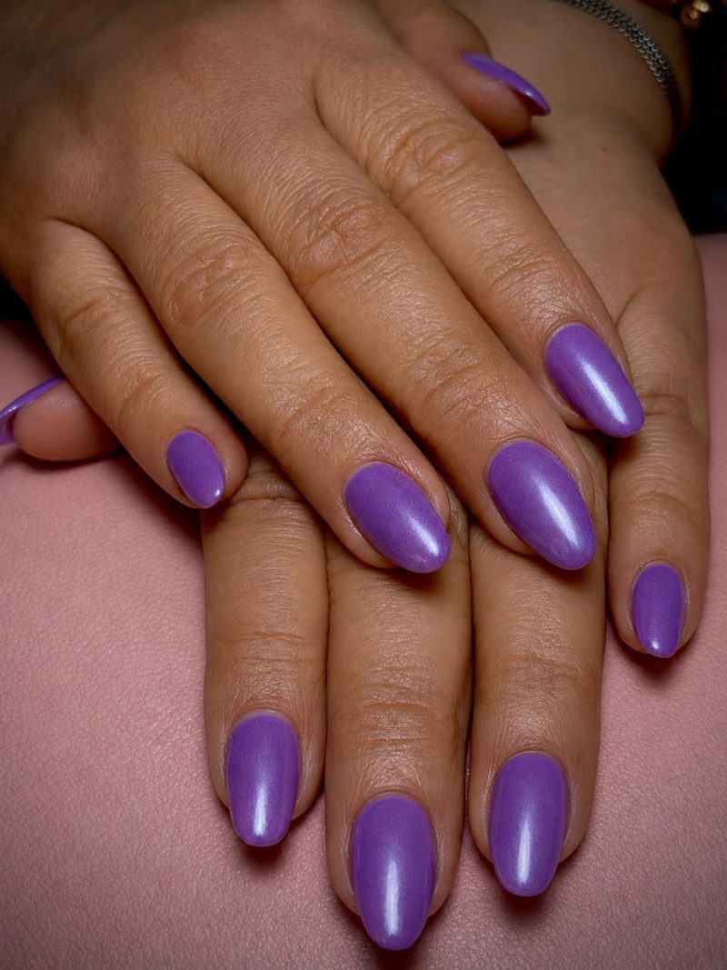 💜