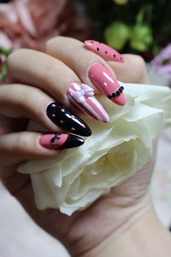💖