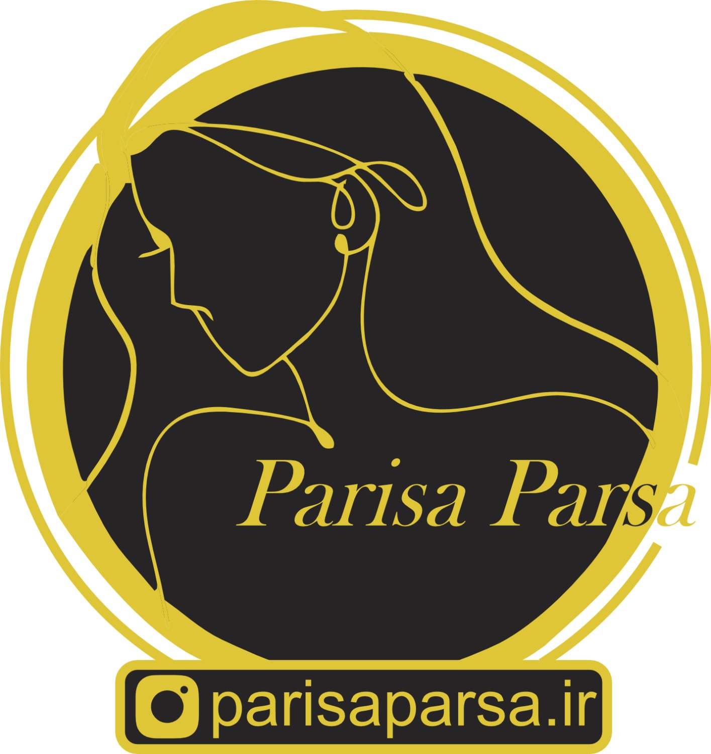 پریسا پارسا