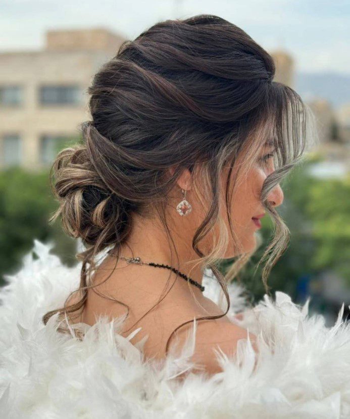 ❤️🔥