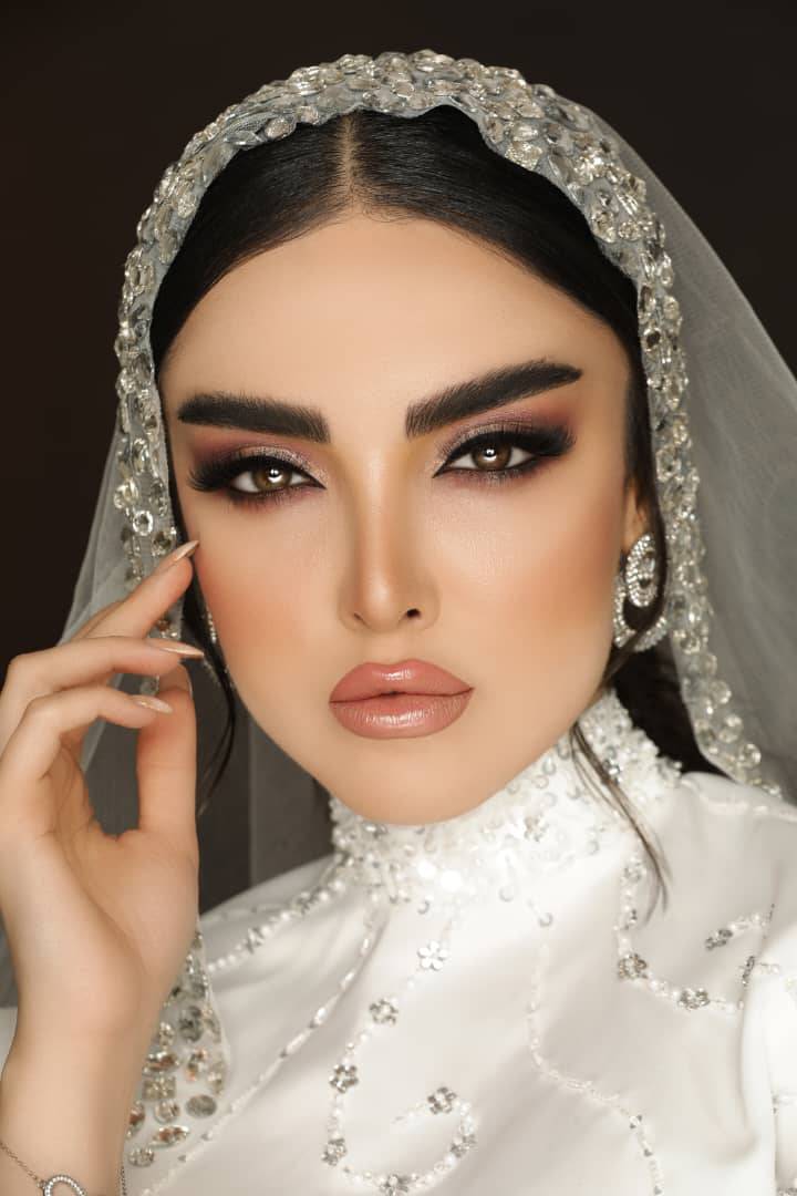 سالن لاله