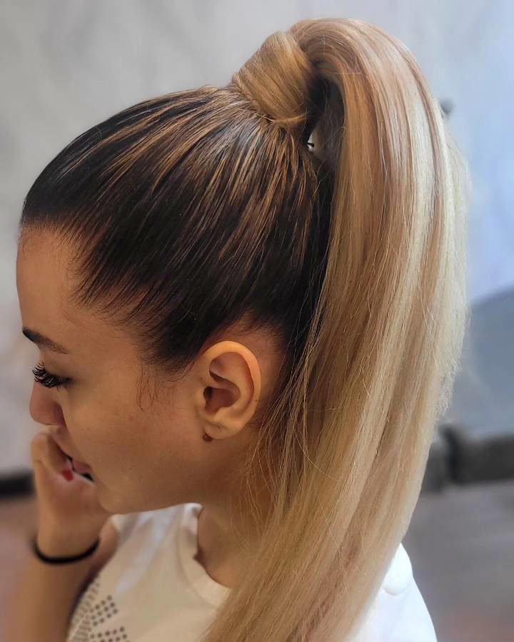 🔥