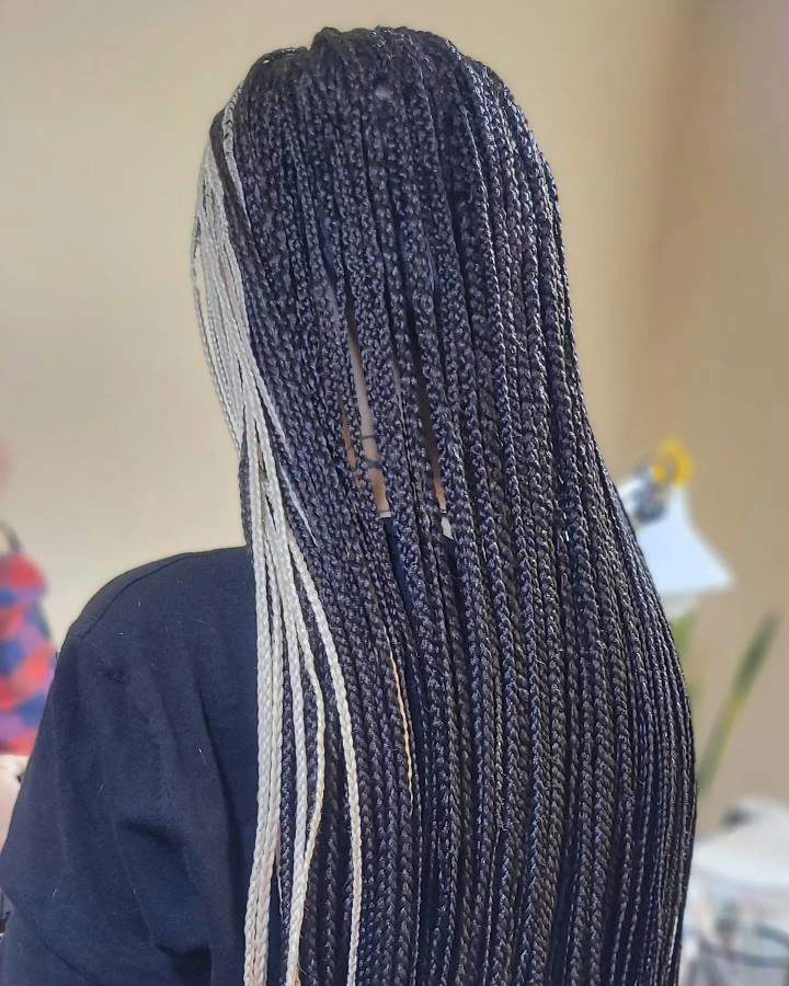 😍🔥