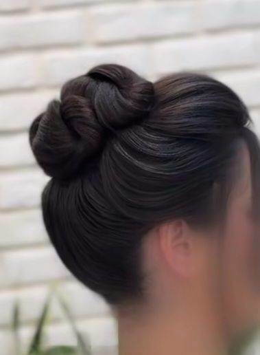😍