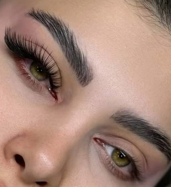 😍