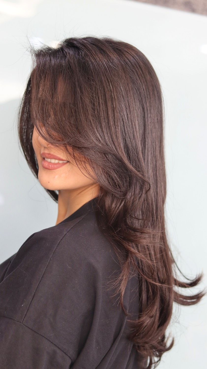 Mahsababaye_hairdresser