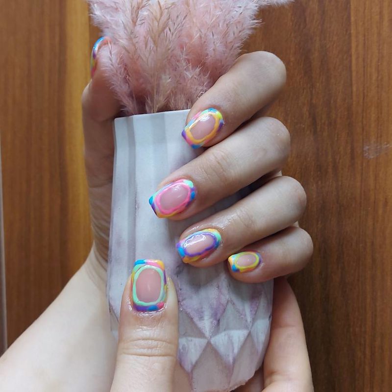 💖