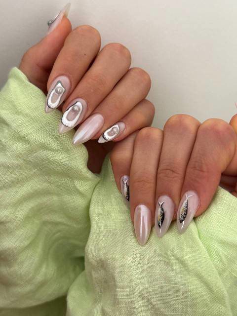 😍