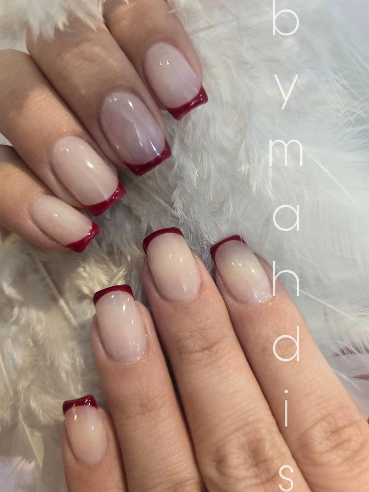 😍