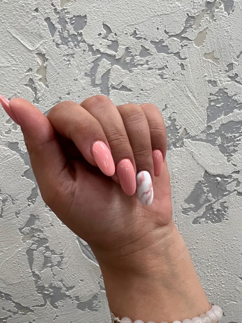 💖