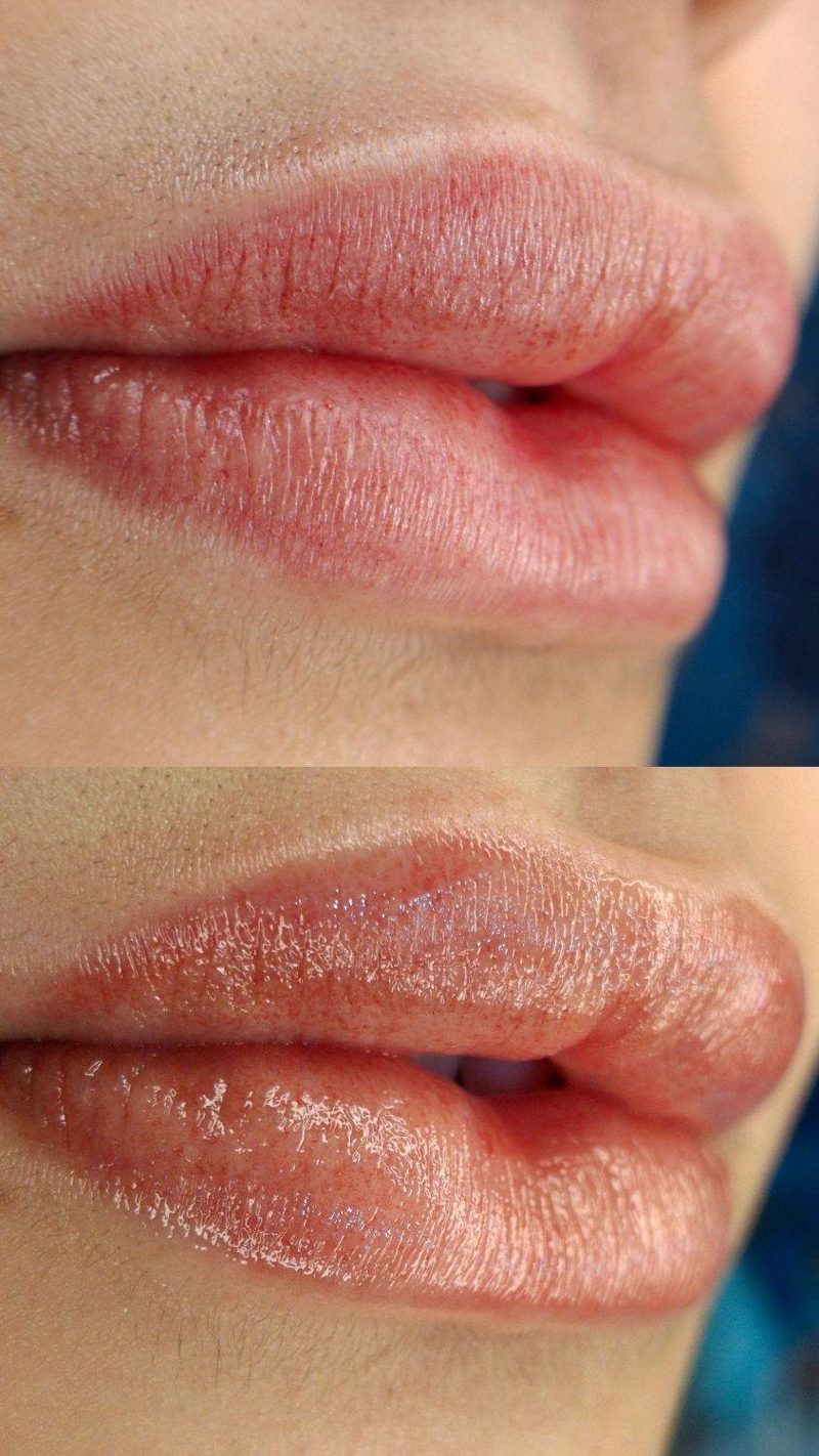 👄